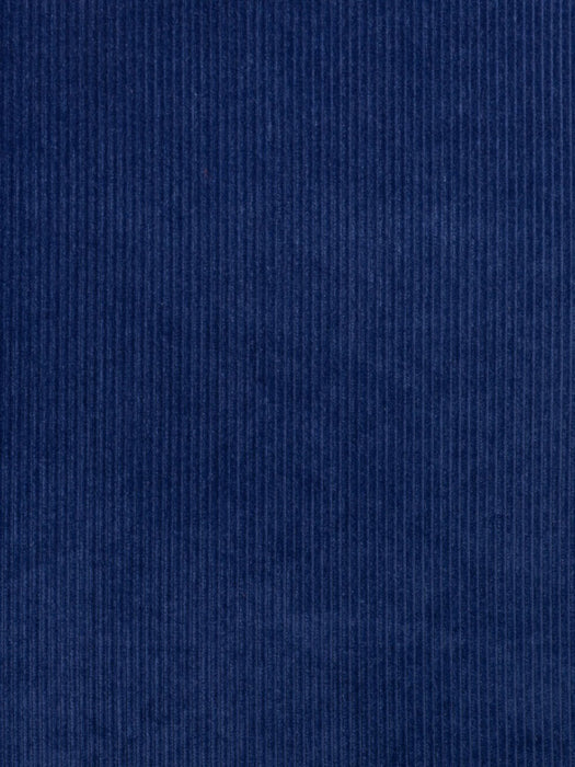 Lelievre Riga M1 Outremer Fabric H00806L030