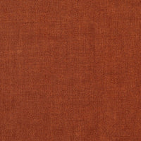 Lelievre Smart Alezan Fabric H00616L033
