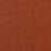 Lelievre Smart Alezan Fabric H00616L033
