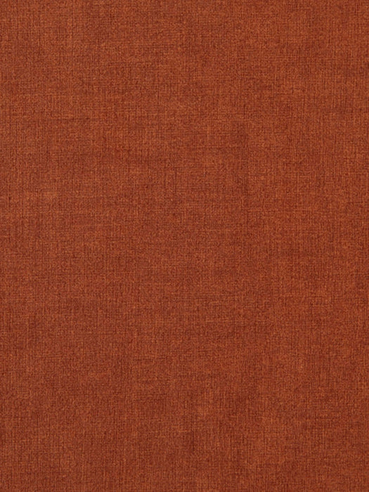 Lelievre Smart Alezan Fabric H00616L033