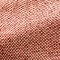 Pierre Frey Gipsy Capucine Fabric F3608025