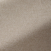 Pierre Frey Nole Ficelle Fabric F3415002