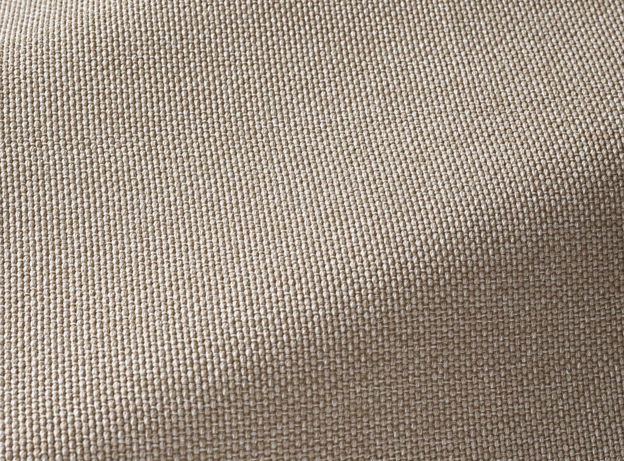 Pierre Frey Nole Ficelle Fabric F3415002