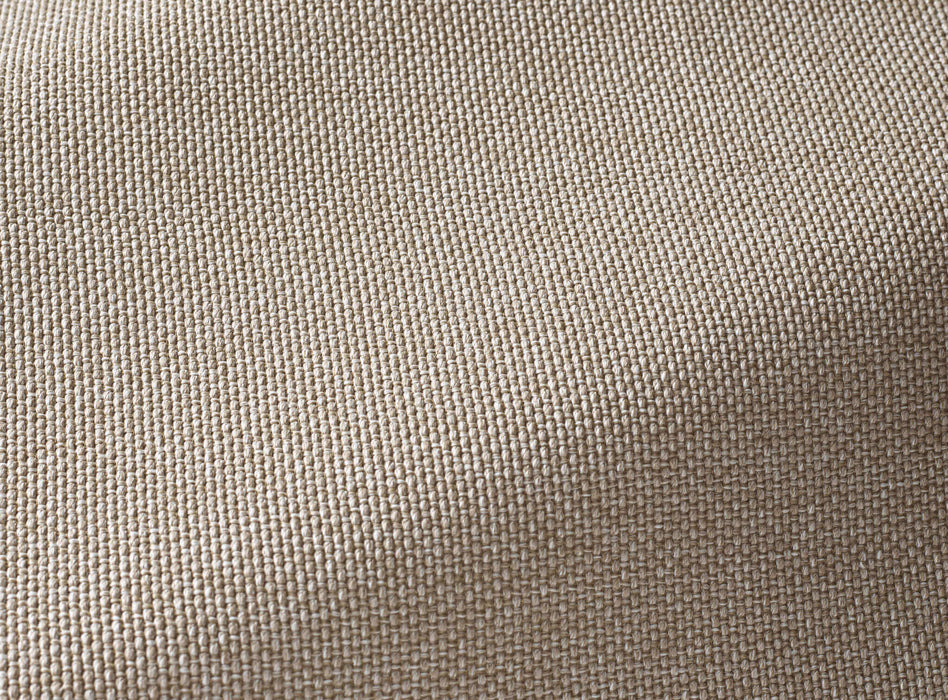 Pierre Frey Nole Ficelle Fabric Sample F3415002