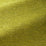 Pierre Frey Medicis Peridot Fabric F4066019