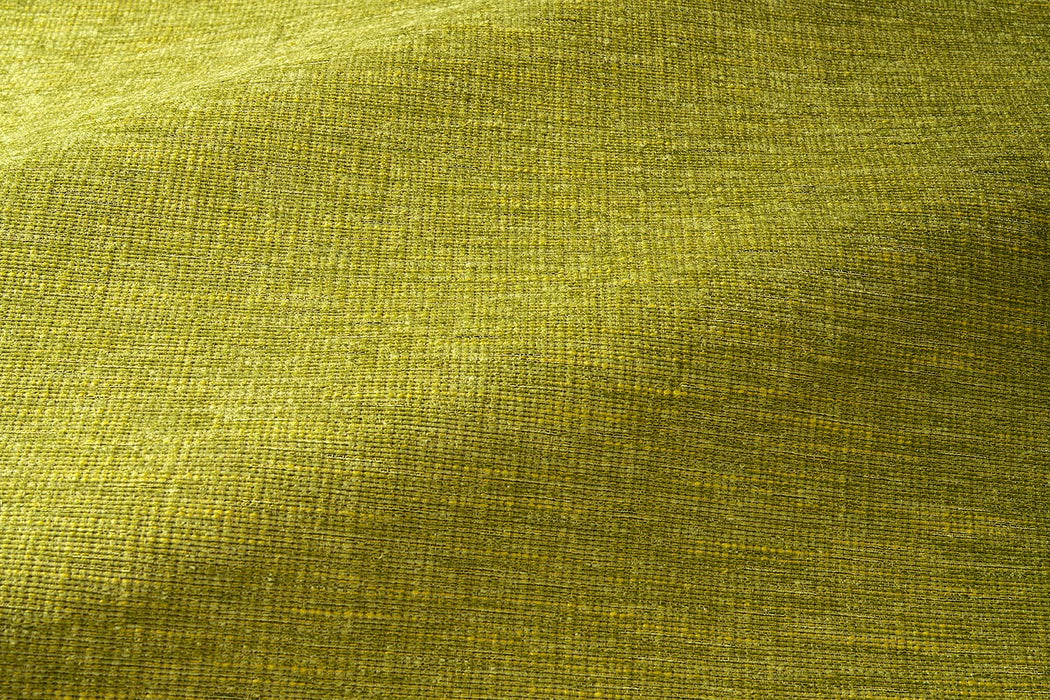 Pierre Frey Medicis Peridot Fabric Sample F4066019