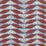Le Manach Kilifi Fabric Sample L5041_KILIFI_N3024_B42_FE
