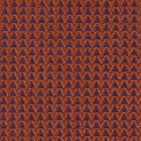 Le Manach Triangles Fabric L3968_TRIANGLES_N3012_N3013