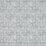 Braquenie Neville Ceruleen Fabric Sample B7664003