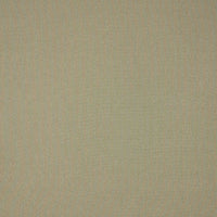 Le Manach Rayure Fine Inversee Fabric L4363_RAYURE_FINE_INVERSEE_B22_FE