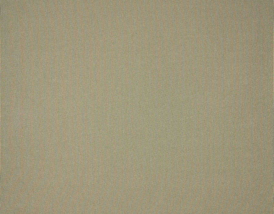 Le Manach Rayure Fine Inversee Fabric Sample L4363_RAYURE_FINE_INVERSEE_B22_FE