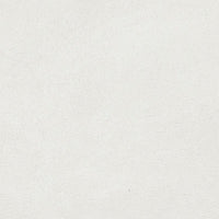 Old World Weavers Sarabelle Suede Moonstone Fabric H6SARA0001