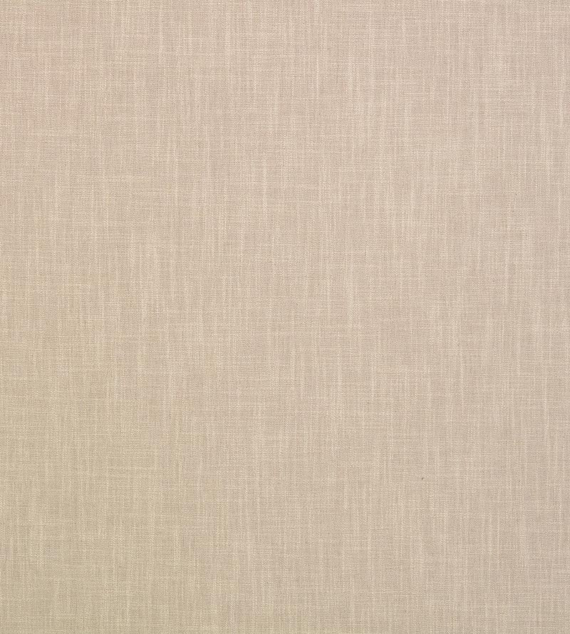 Old World Weavers Flax Straw Fabric H6FLAX0002