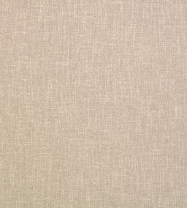 Old World Weavers Flax Straw Fabric H6FLAX0002