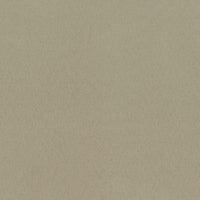 Old World Weavers Sarabelle Suede Buckwheat Fabric H6SARA0002