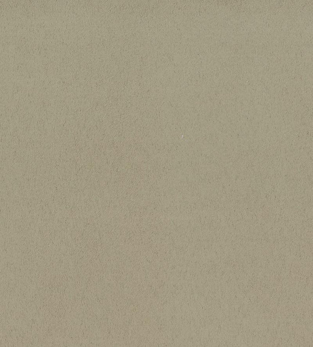 Old World Weavers Sarabelle Suede Buckwheat Fabric H6SARA0002