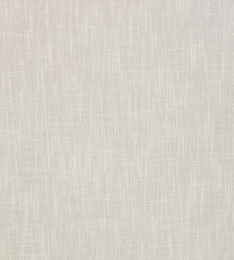 Old World Weavers Flax Linen Fabric Sample H6FLAX0003