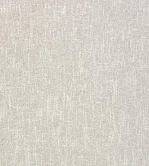 Old World Weavers Flax Linen Fabric H6FLAX0003