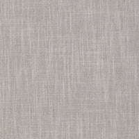 Old World Weavers Flax Concrete Fabric H6FLAX0010