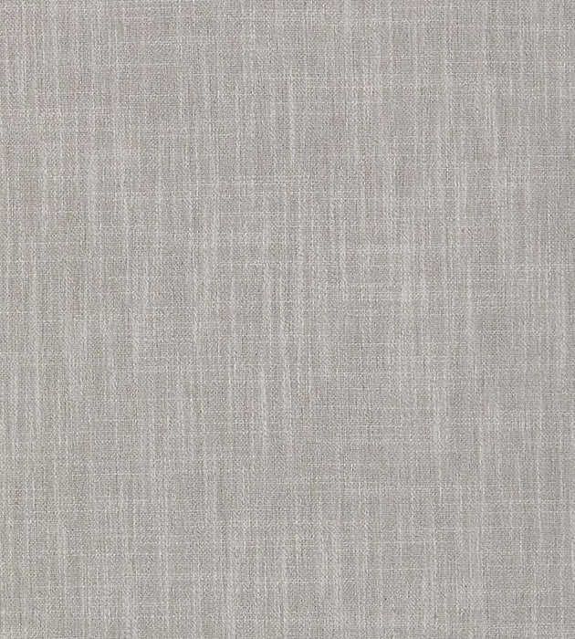 Old World Weavers Flax Concrete Fabric H6FLAX0010