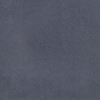 Old World Weavers Sarabelle Suede Slate Fabric H6SARA0017