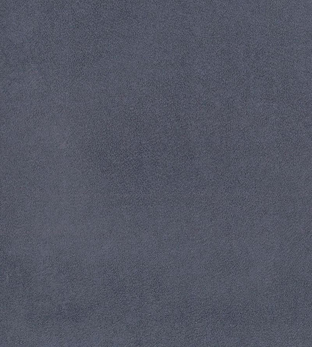 Old World Weavers Sarabelle Suede Slate Fabric H6SARA0017