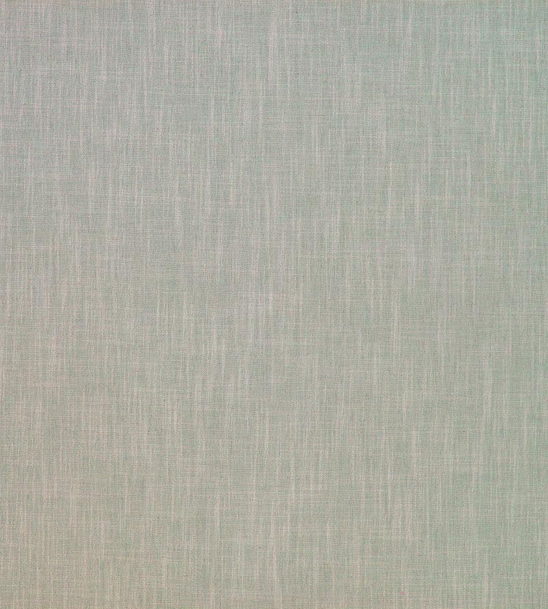 Old World Weavers Flax Blue Mist Fabric Sample H6FLAX0018