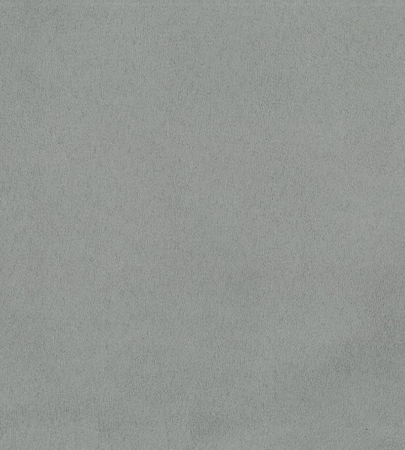 Old World Weavers Sarabelle Suede Cinder Fabric H6SARA0021