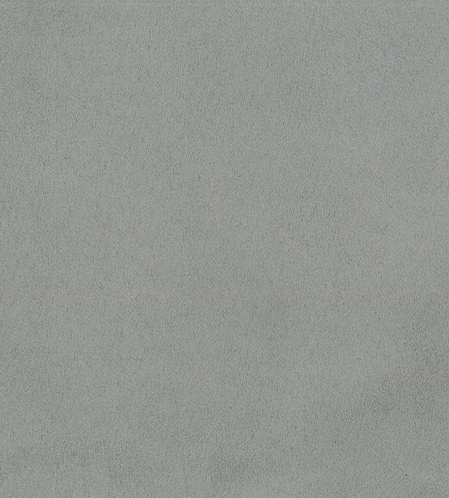 Old World Weavers Sarabelle Suede Cinder Fabric H6SARA0021