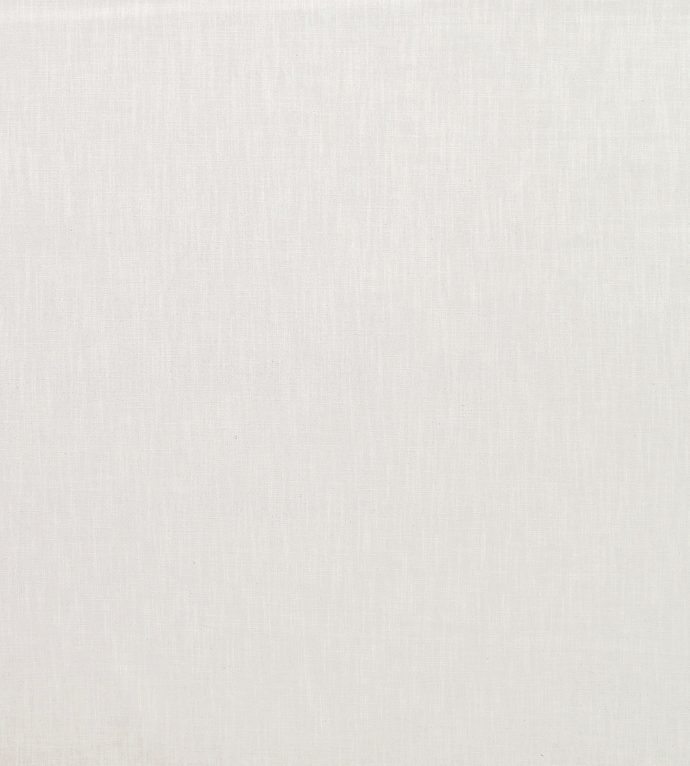 Old World Weavers Flax Gesso Fabric H6FLAX0022