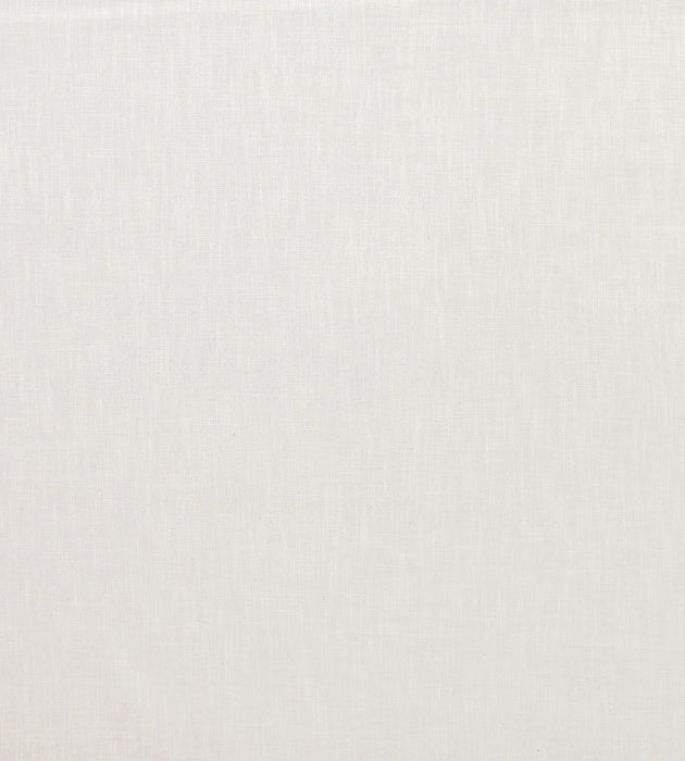 Old World Weavers Flax Gesso Fabric H6FLAX0022