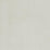 Old World Weavers Georgia Suede Gesso Fabric Sample H659373741