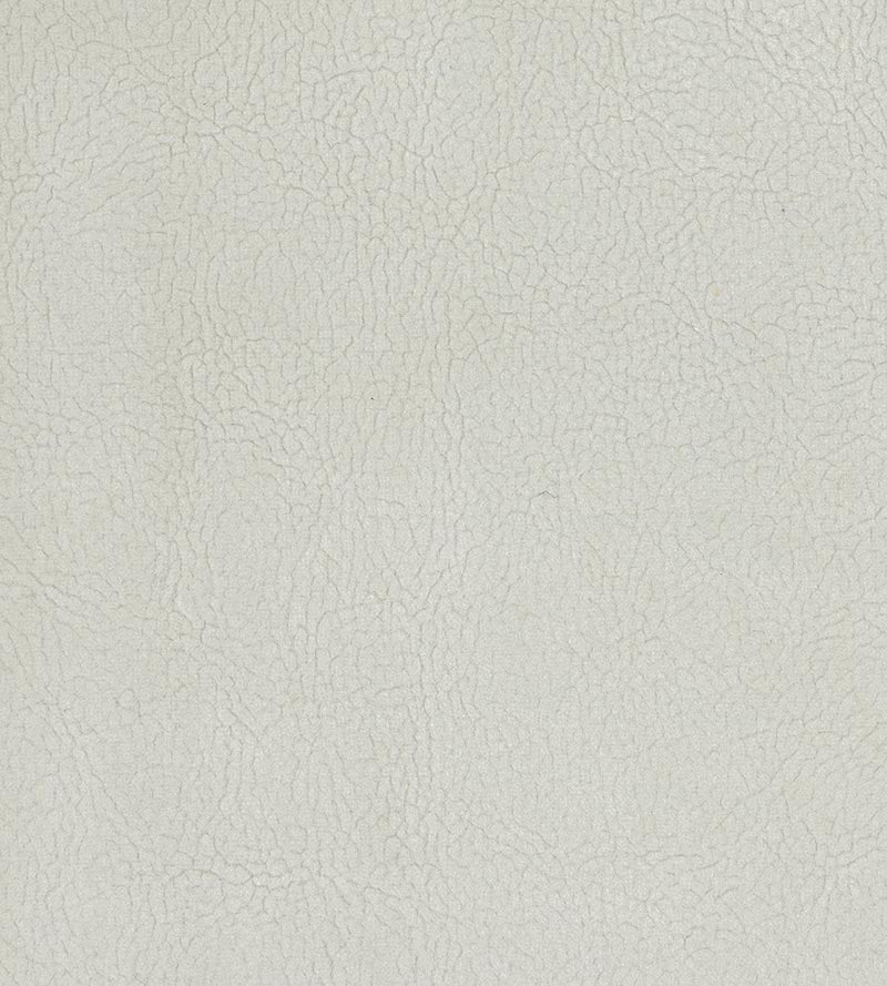 Old World Weavers Georgia Suede Gesso Fabric Sample H659373741
