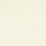 Old World Weavers Georgia Suede Custard Fabric H659373742