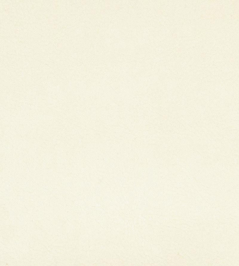 Old World Weavers Georgia Suede Custard Fabric H659373742