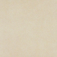 Old World Weavers Georgia Suede Macadamia Fabric H659373743