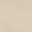 Old World Weavers Georgia Suede Macadamia Fabric H659373743