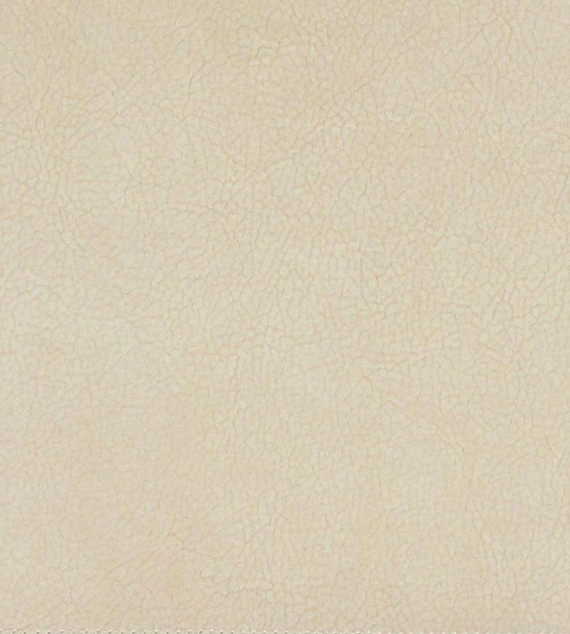 Old World Weavers Georgia Suede Macadamia Fabric Sample H659373743