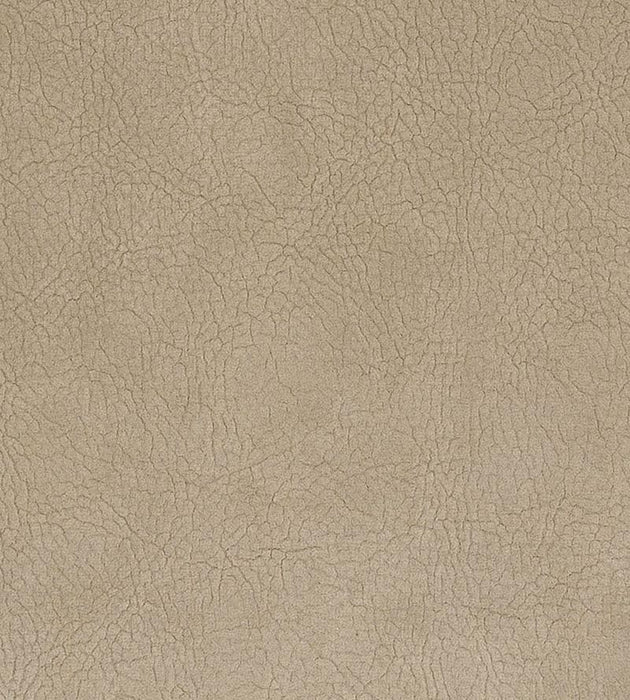 Old World Weavers Georgia Suede Nubuck Fabric Sample H659373745