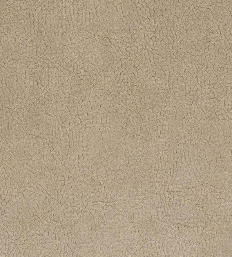 Old World Weavers Georgia Suede Nubuck Fabric H659373745