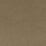 Old World Weavers Georgia Suede Dune Fabric H659373746