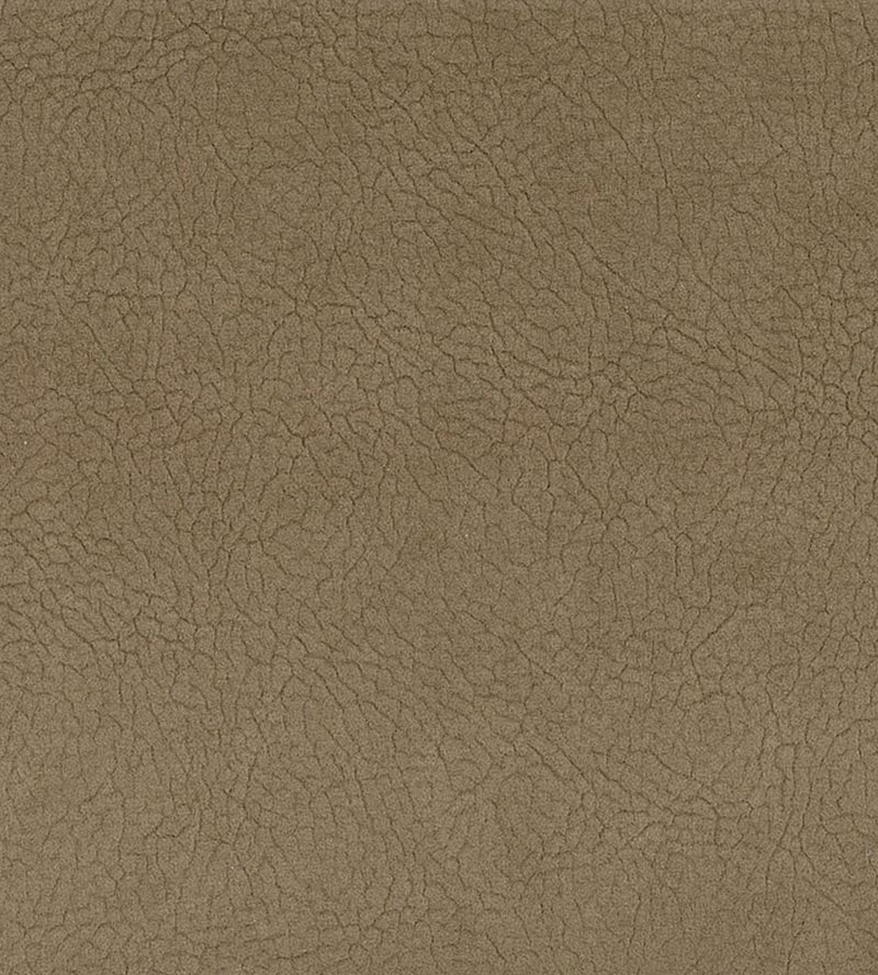 Old World Weavers Georgia Suede Dune Fabric Sample H659373746