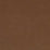 Old World Weavers Georgia Suede Caribou Fabric H659373749
