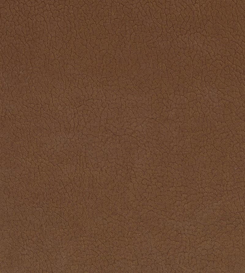 Old World Weavers Georgia Suede Caribou Fabric H659373749