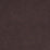 Old World Weavers Georgia Suede Espresso Fabric H659373753