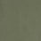 Old World Weavers Georgia Suede Sage Fabric H659373754