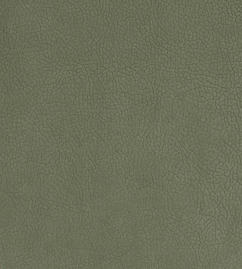 Old World Weavers Georgia Suede Sage Fabric Sample H659373754