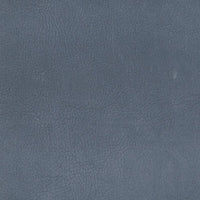 Old World Weavers Georgia Suede Cadet Fabric H659373760