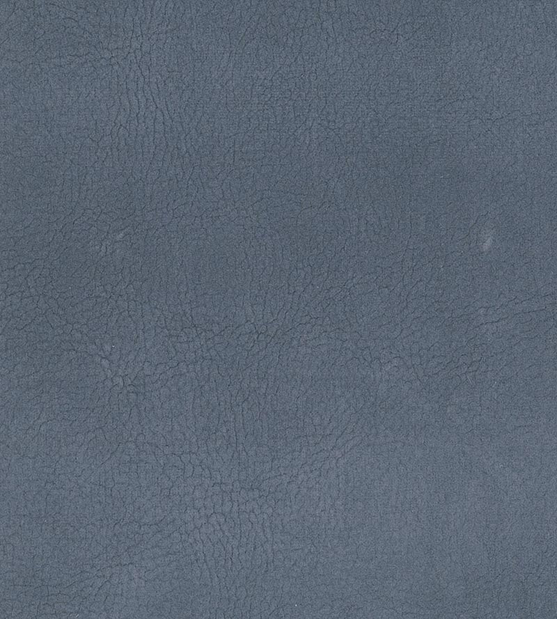 Old World Weavers Georgia Suede Cadet Fabric Sample H659373760