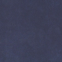 Old World Weavers Georgia Suede Ultramarine Fabric H659373761